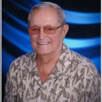 Arthur Walter Dedic